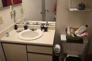 15 Hamiltons Bay Ct, Lake Wylie, SC 29710 - Photo 7