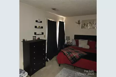 15 Hamiltons Bay Court #A939, Lake Wylie, SC 29710 - Photo 9