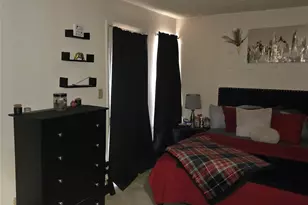 15 Hamiltons Bay Ct, Lake Wylie, SC 29710 - Photo 9