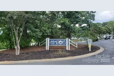 15 Hamiltons Bay Court #A939, Lake Wylie, SC 29710 - Photo 13