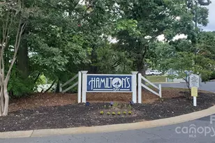 15 Hamiltons Bay Ct, Lake Wylie, SC 29710 - Photo 13