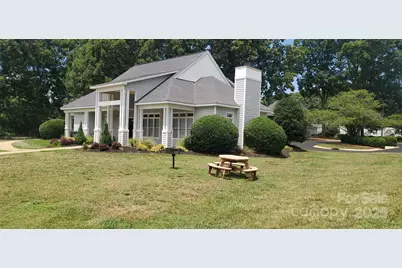 15 Hamiltons Bay Court #A939, Lake Wylie, SC 29710 - Photo 11