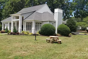 15 Hamiltons Bay Ct, Lake Wylie, SC 29710 - Photo 11