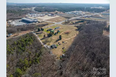 603 Tribal Road, Blacksburg, SC 29702 - Photo 7