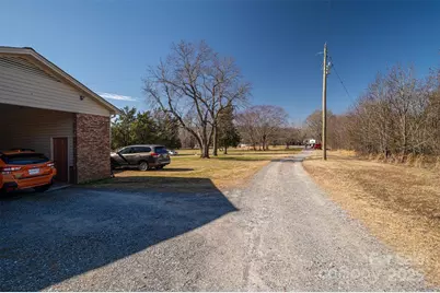 603 Tribal Road, Blacksburg, SC 29702 - Photo 35