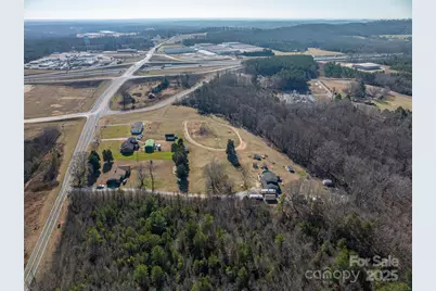 603 Tribal Road, Blacksburg, SC 29702 - Photo 5