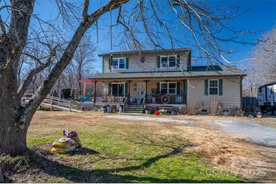 603 Tribal Road, Blacksburg, SC 29702 - Photo 21