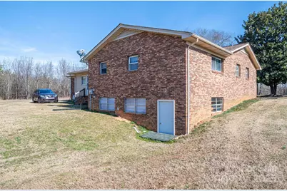 603 Tribal Road, Blacksburg, SC 29702 - Photo 9