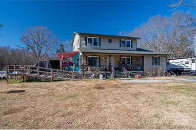 603 Tribal Road, Blacksburg, SC 29702 - Photo 25