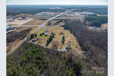 603 Tribal Road, Blacksburg, SC 29702 - Photo 13