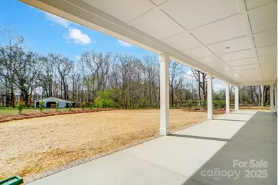 3428 Greene Road, Monroe, NC 28110 - Photo 35