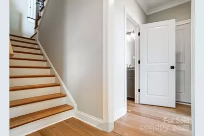 3428 Greene Road, Monroe, NC 28110 - Photo 27