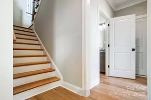 3428 Greene Rd, Monroe, NC 28110 - Photo 27