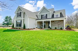 3428 Greene Rd, Monroe, NC 28110 - Photo 3