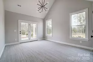 3428 Greene Rd, Monroe, NC 28110 - Photo 21