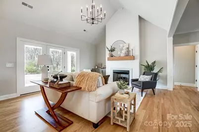 3428 Greene Road, Monroe, NC 28110 - Photo 9