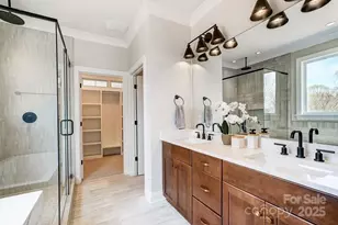 3428 Greene Rd, Monroe, NC 28110 - Photo 23