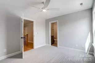 3428 Greene Rd, Monroe, NC 28110 - Photo 29