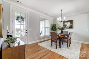 3428 Greene Rd, Monroe, NC 28110 - Photo 5