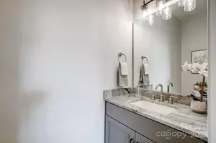 3428 Greene Rd, Monroe, NC 28110 - Photo 19