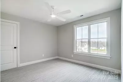 3428 Greene Road, Monroe, NC 28110 - Photo 31