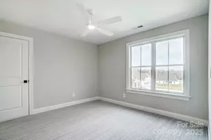 3428 Greene Rd, Monroe, NC 28110 - Photo 31