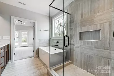 3428 Greene Road, Monroe, NC 28110 - Photo 25