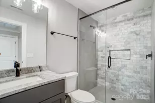 3428 Greene Rd, Monroe, NC 28110 - Photo 33