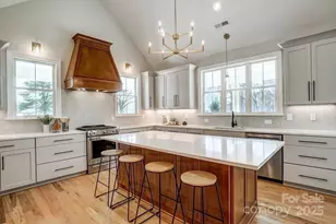 3428 Greene Rd, Monroe, NC 28110 - Photo 15