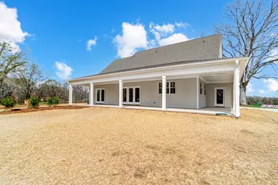 3428 Greene Road, Monroe, NC 28110 - Photo 37