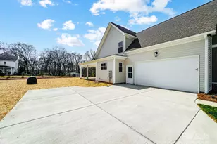 3428 Greene Rd, Monroe, NC 28110 - Photo 39