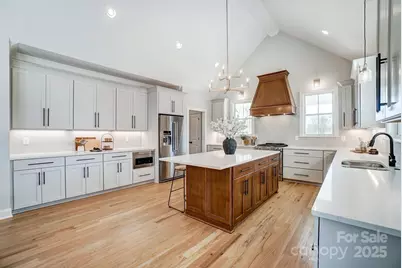 3428 Greene Road, Monroe, NC 28110 - Photo 13