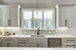 3428 Greene Rd, Monroe, NC 28110 - Photo 17