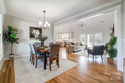 3428 Greene Road, Monroe, NC 28110 - Photo 7