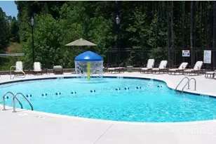 295 Tradition Dr, Mount Gilead, NC 27306 - Photo 9