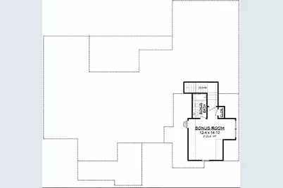 295 Tradition Drive, Mount Gilead, NC 27306 - Photo 5