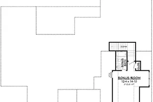 295 Tradition Dr, Mount Gilead, NC 27306 - Photo 5