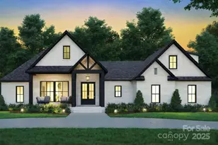 295 Tradition Dr, Mount Gilead, NC 27306 - Photo 1