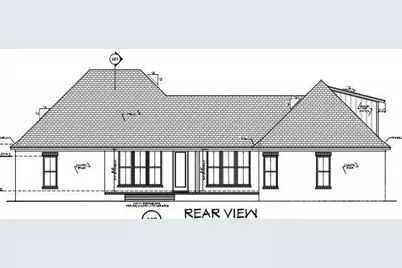 295 Tradition Drive, Mount Gilead, NC 27306 - Photo 3