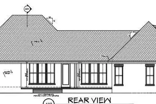 295 Tradition Dr, Mount Gilead, NC 27306 - Photo 3