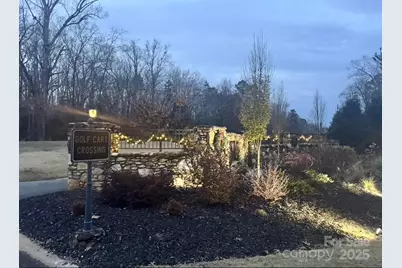 295 Tradition Drive, Mount Gilead, NC 27306 - Photo 11