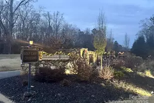 295 Tradition Dr, Mount Gilead, NC 27306 - Photo 11