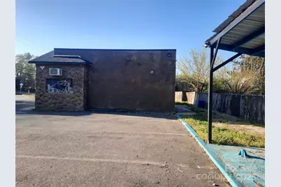 2317 Statesville Avenue, Charlotte, NC 28206 - Photo 7