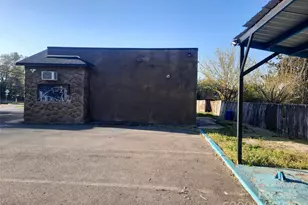 2317 Statesville Ave, Charlotte, NC 28206 - Photo 7