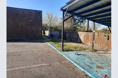 2317 Statesville Avenue, Charlotte, NC 28206 - Photo 5