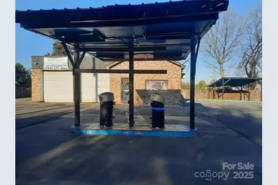 2317 Statesville Avenue, Charlotte, NC 28206 - Photo 3