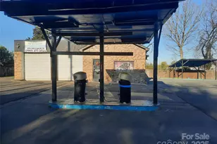 2317 Statesville Ave, Charlotte, NC 28206 - Photo 3