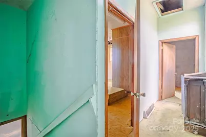 80 Carver Street, Brevard, NC 28712 - Photo 15