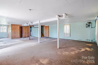 80 Carver Street, Brevard, NC 28712 - Photo 11