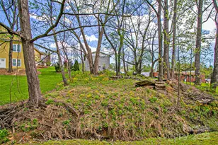 80 Carver St, Brevard, NC 28712 - Photo 23